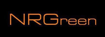 nrgreen